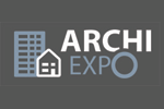 All the manufacturers of architectural and design products