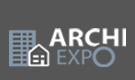 All the manufacturers of architectural and design products