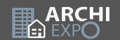 All the manufacturers of architectural and design products